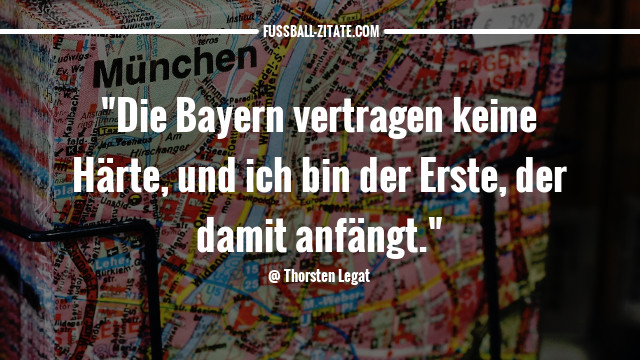 thorsten legat zitate sprüche