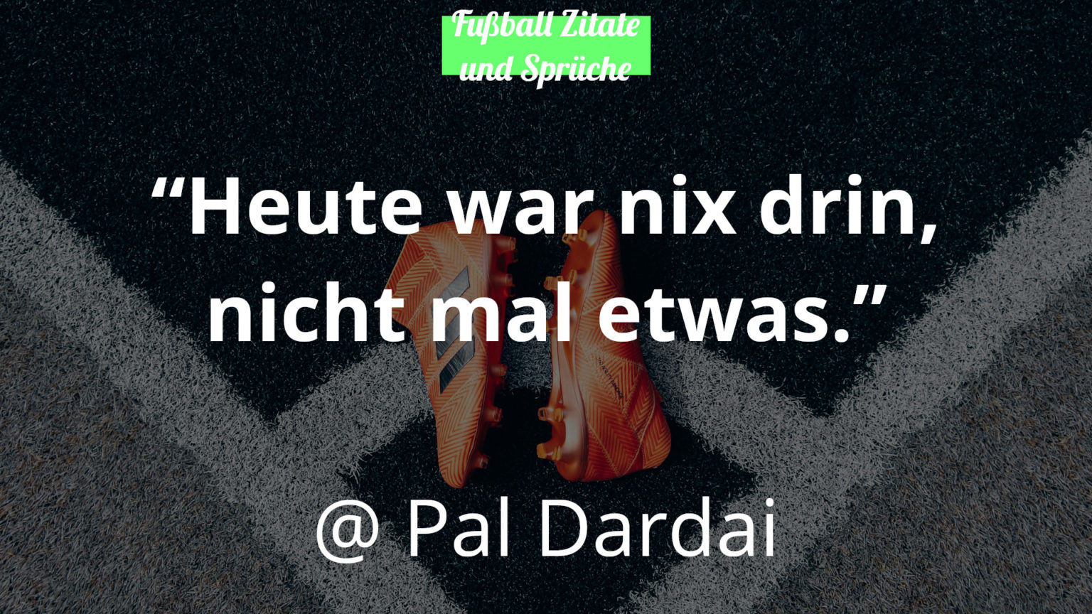 Hertha BSC Archive Fußball Zitate und Sprüche